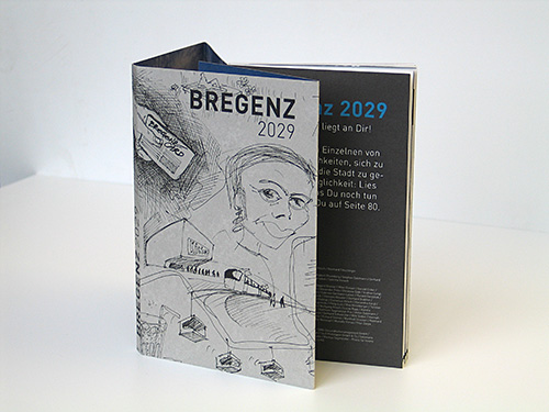 Bregenz 2029